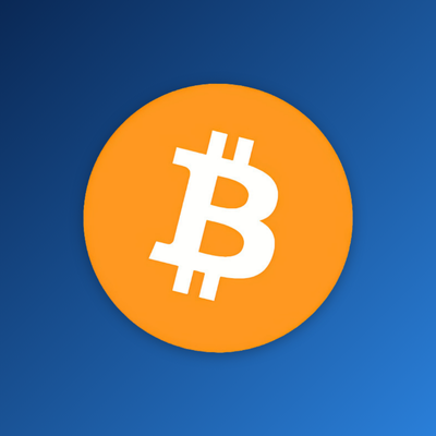 Kryptoměny Bitcoin, Ethereum a USDT jako způsob vkladu na Wildsino