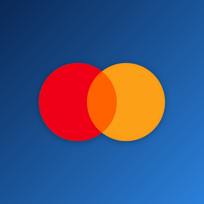 Platební karty Visa a Mastercard pro okamžité vklady v kasinu Wildsino