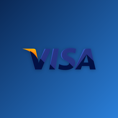 Rychlé vklady a výběry přes Visa, Skrill a Bitcoin ve Wildsino mobilní aplikaci