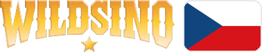Wildsino